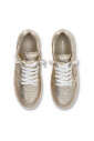 baskets-nice-tennis