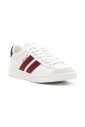 raise-sneakers