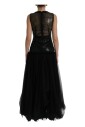 maxi-dresses