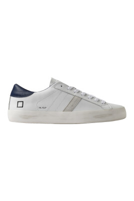white-tennis-hill-low-sneakers