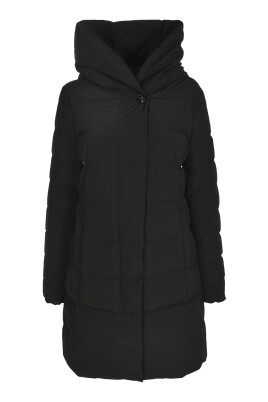 puffy-prescott-parka