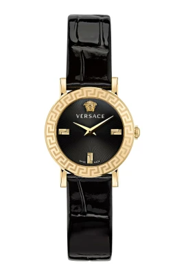 VE6M00222 28mm Watch