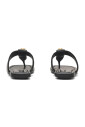 dual-t-sandals