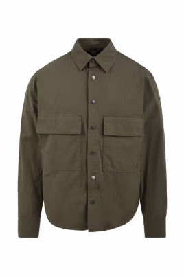 coats