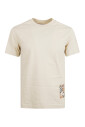 stylish-t-shirts-and-polos