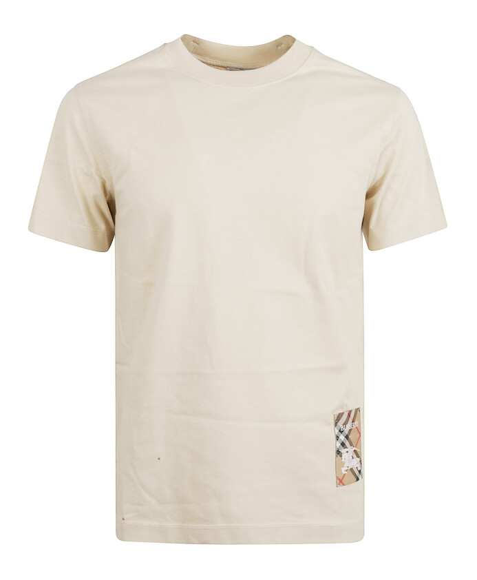 stylish-t-shirts-and-polos