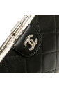 pre-owned-cuir-sacs-main