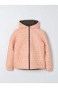 veste-militaire-reversible-a-capuche