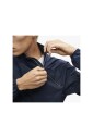veste-active