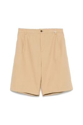 beige-almond-shorts-with-pockets