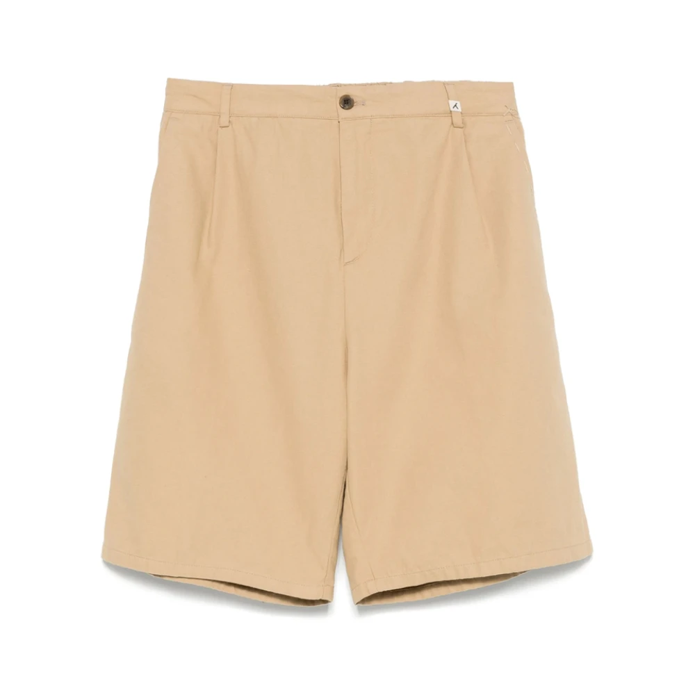 Shorts > Casual Shorts - - Myths - Modalova