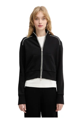 Majolie Sweatshirt
