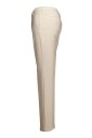 pantalon-beige-morello-gd