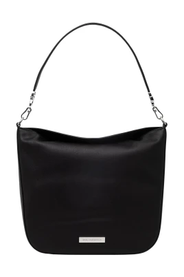 IKON Hobo Bag