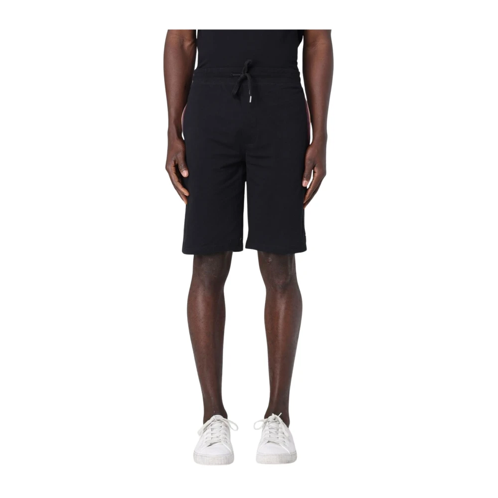 Shorts > Casual Shorts - - Paul Smith - Modalova