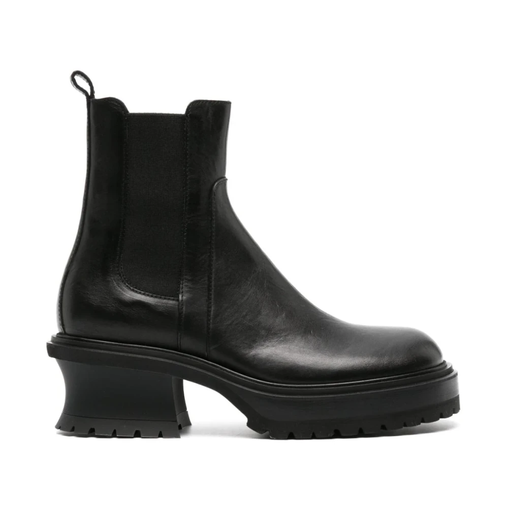 Shoes > Boots > Chelsea Boots - - AGL - Modalova