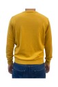 pull-col-rond-en-cachemire