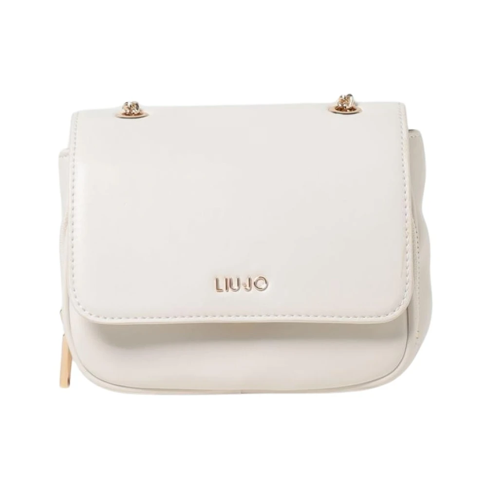 Bags > Cross Body Bags - - Liu Jo - Modalova