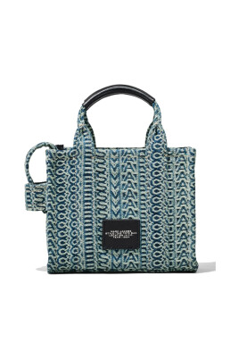 sac-fourre-tout-mini-en-denim