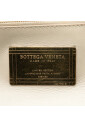 pre-owned-cuir-cabas