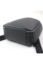 pre-owned-toile-sacs-dos