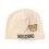 teddy-bear-hat