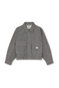 oversized-denim-jack-zwart-wit