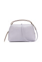 sac-a-main-compact-en-cuir-avec-doubles-poignees