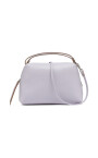 sac-a-main-compact-en-cuir-avec-doubles-poignees