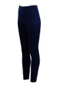slim-fit-trousers