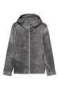 veste-slim-en-daim-avec-boutons