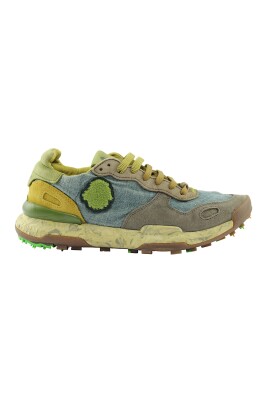 melancholic-grey-linen-shoes