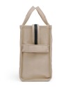 the-medium-tote-sac