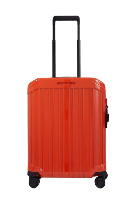 trolley-cabina-rayanair