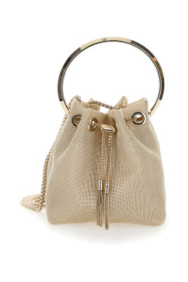 grey-bon-bon-bags
