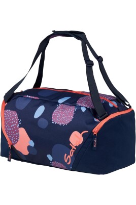 gym-duffle-bag-coral-reef-blue
