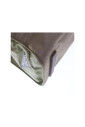 pre-owned-nylon-sacs-prada