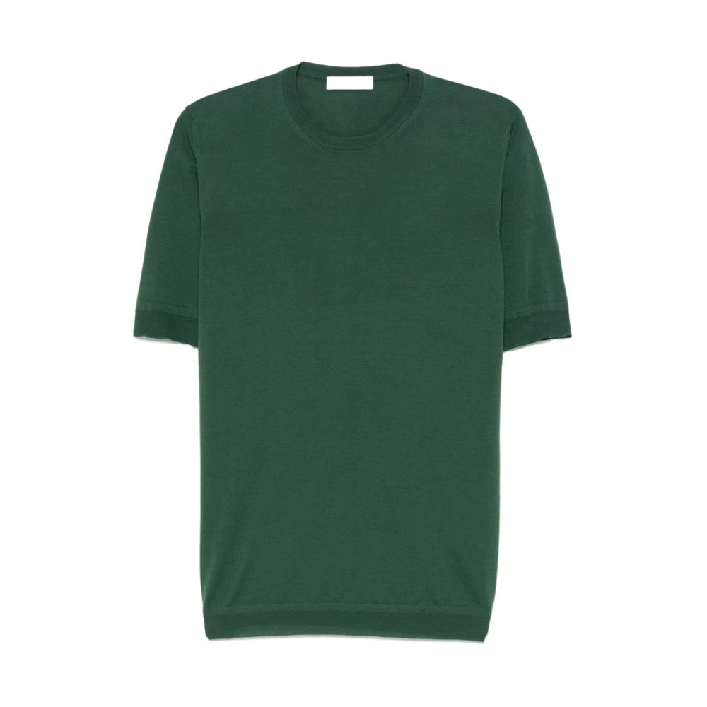Tops > T-Shirts - - Goes Botanical - Modalova