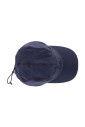 chrome-r-total-eclipse-baseball-cap