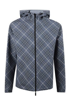 stylish-jackets-for-men