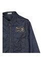 veste-legere