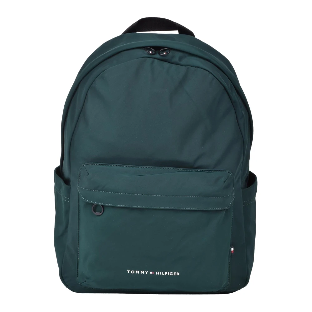 Bags > Backpacks - - Tommy Hilfiger - Modalova
