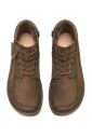 bottines-droles-en-cedre