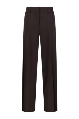 alma-pant