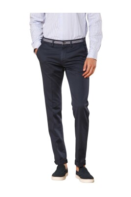 slim-fit-navy-blue-chino-pants