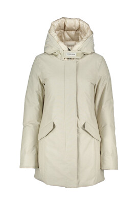 luxury-arctic-parka