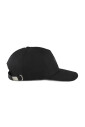 luxury-polyfaille-cap