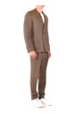 ensemble-costume-croise