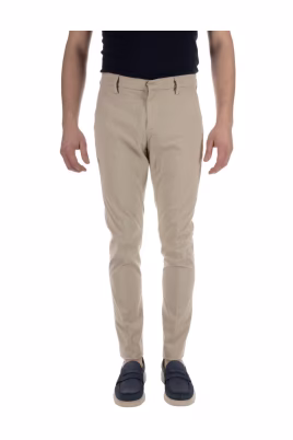spodnie-cropped-gaubert