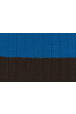 chaussettes-longues-marron-en-coton-cotele-pour-hommes-avec-motif-a-rayures-bicolore